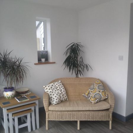 Sam'S Retreat Villa Hayle Ngoại thất bức ảnh